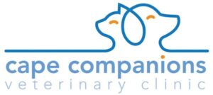 ccvc logo